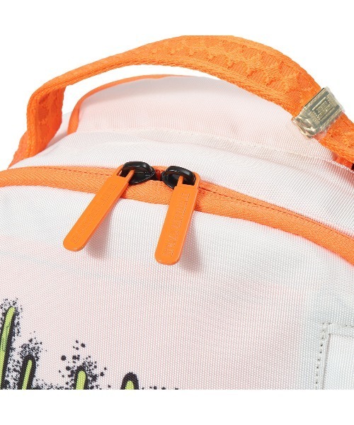 STYLISE デイバック リュック 「SPRAY GROUND / スプレーグラウンド