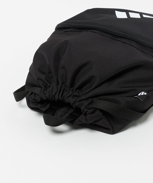 adidas リュック 「adidas」イーピーエス ジムバッグ / キッズ