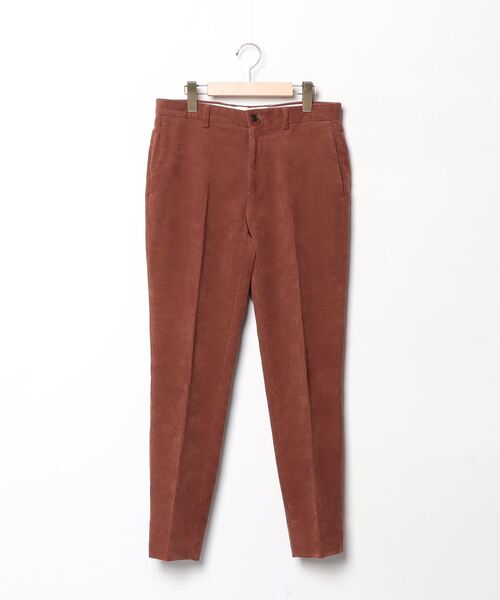 The DUFFER of ST.GEORGE（ザダファーオブセントジョージ