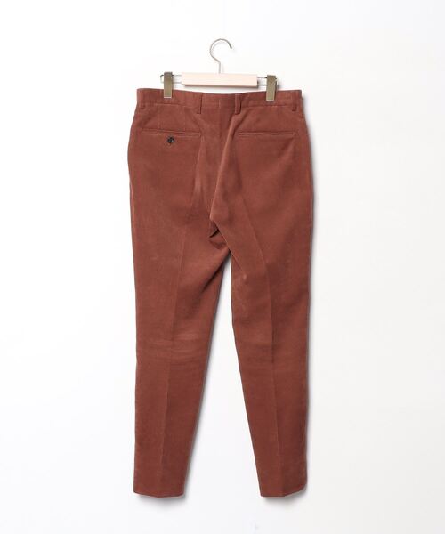 The DUFFER of ST.GEORGE（ザダファーオブセントジョージ