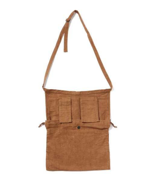 ARTS & CRAFTS（アーツアンドクラフツ） トートバッグ 「別注」ARTS