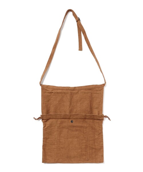 ARTS & CRAFTS（アーツアンドクラフツ） トートバッグ 「別注」ARTS