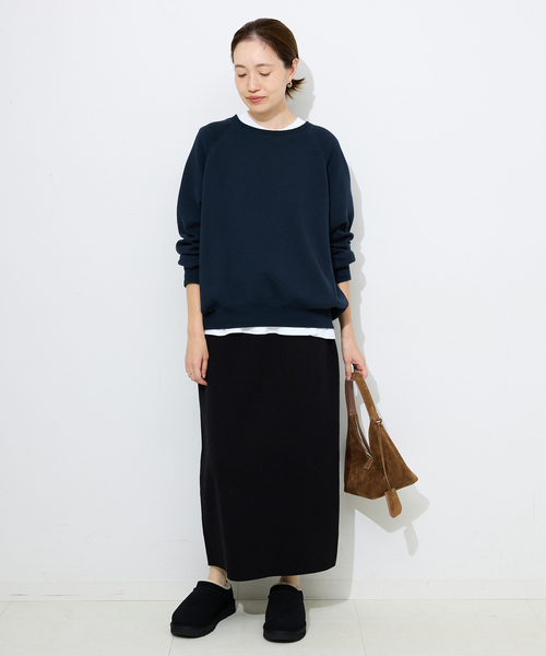 CHRISTIAN VILLA（クリスチャンヴィラ） ハンドバッグ CHRISTIAN VILLA