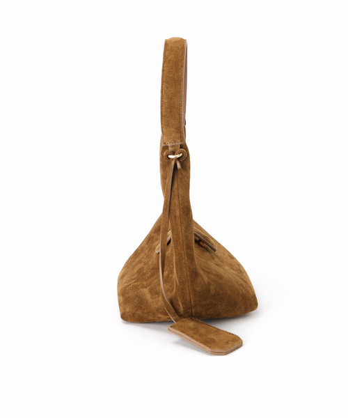 CHRISTIAN VILLA（クリスチャンヴィラ） ハンドバッグ CHRISTIAN VILLA