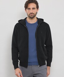 MACKINTOSH LONDON（マッキントッシュ ロンドン） パーカー ダブル
