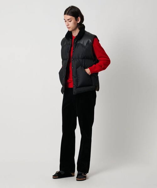 BIRKENSTOCK（ビルケンシュトック） サンダル 「国内EXCLUSIVE