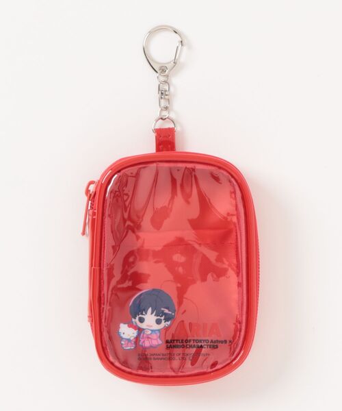 【新品未開封】KinKi Kids　当選品　ショルダーポーチ P album｜KinKi Kids｜ELOV-Label KinKi Kids B賞 ショルダーPouch 当選品