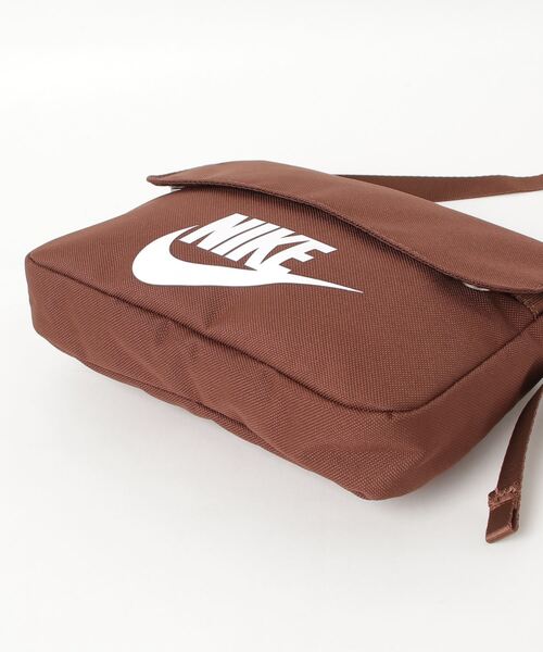 NIKE（ナイキ） ショルダーバッグ バッグ ウィメンズ NSW フューチュラ