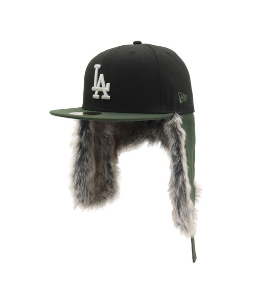 NEW ERA（ニューエラ） キャップ 帽子 ニューエラキャップ 59FIFTY