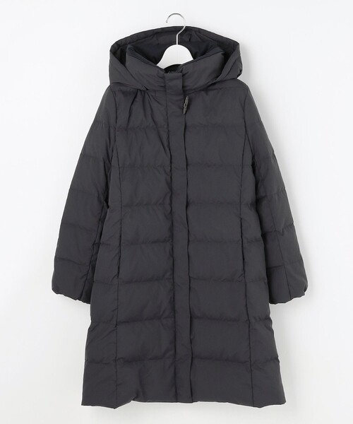 0101（J.PRESS／ファッション）（色：ブラック系）のおすすめ人気商品