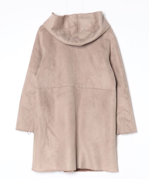 URBAN RESEARCH DOORS（アーバンリサーチドアーズ） コート ONE SIZE