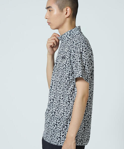 PEARLY GATES（パーリーゲイツ） tシャツ 「PGG」「直営店舗＆公式