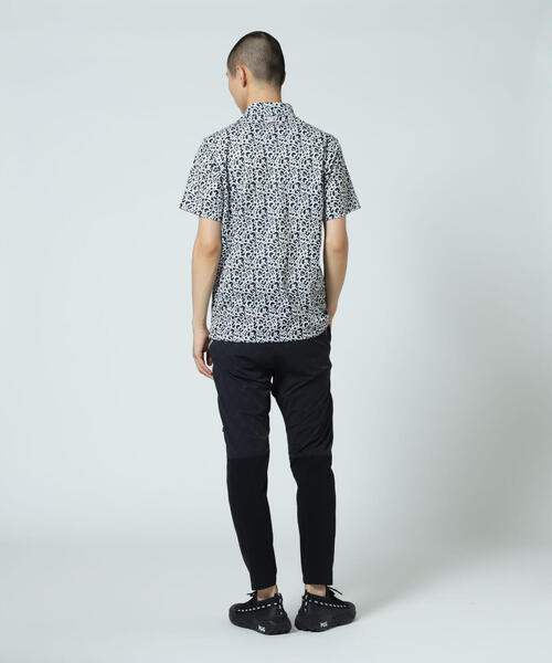 PEARLY GATES（パーリーゲイツ） tシャツ 「PGG」「直営店舗＆公式