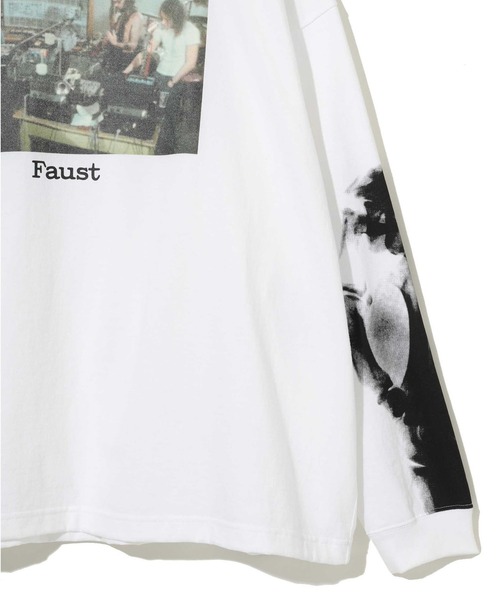 UNDERCOVER（アンダーカバー） tシャツ 「UNDERCOVER/アンダーカバー