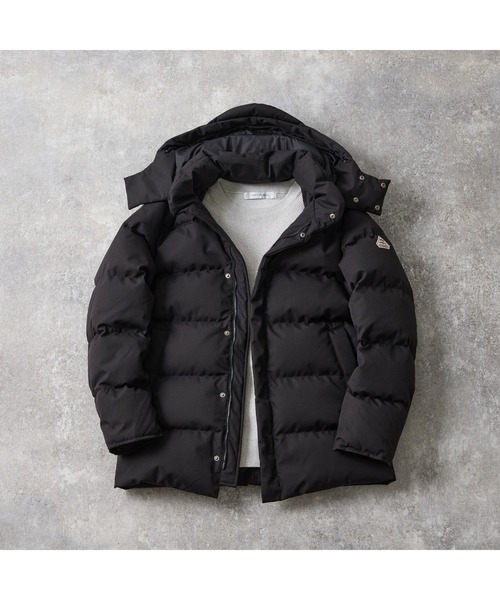 Pyrenex（ピレネックス） ダウンジャケット ダウン 「PYRENEX