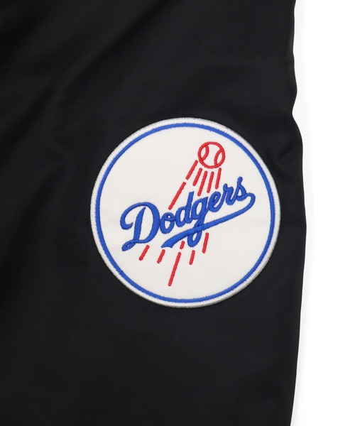 NEW ERA（ニューエラ） スタジャン スタジャン ワールドシリーズ優勝