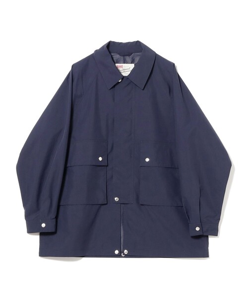 BEAMS F（ビームスF） コート ジャケット Traditional Weatherwear