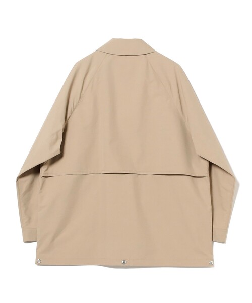 BEAMS F（ビームスF） コート ジャケット Traditional Weatherwear