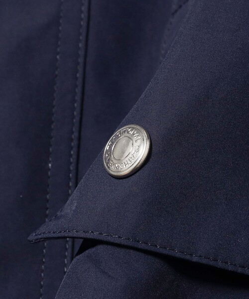 BEAMS F（ビームスF） コート ジャケット Traditional Weatherwear