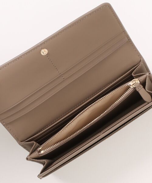 COLE HAAN（コールハーン） 長財布 財布 エッセンシャル 