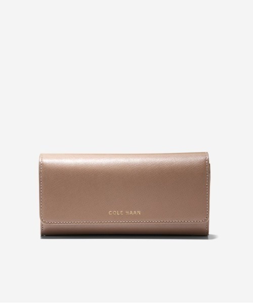 COLE HAAN レディース長財布｜財布｜ファッション おすすめ人気商品