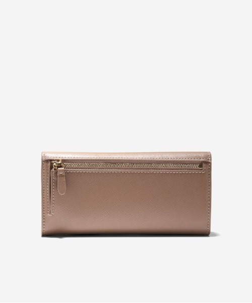 COLE HAAN レディース長財布｜財布｜ファッション おすすめ人気商品