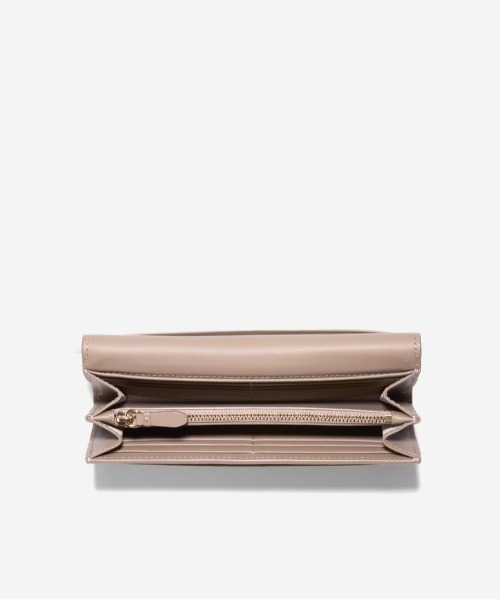 COLE HAAN（コールハーン） 長財布 財布 エッセンシャル 