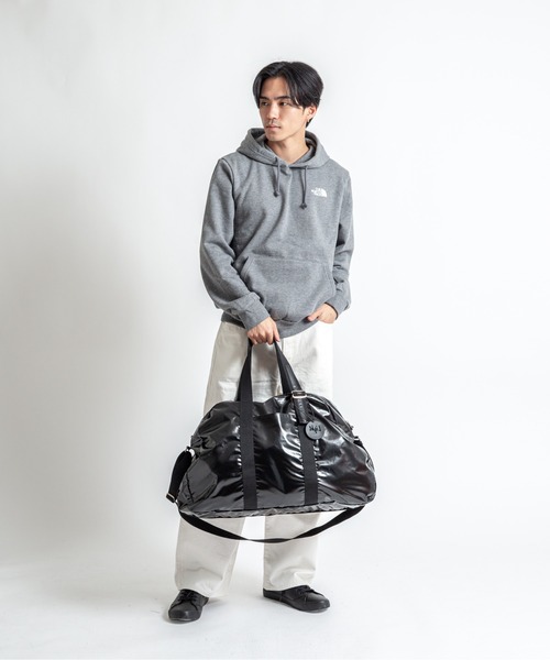 【新品タグ付】jack gomme ボストンバッグ jack gomme（ジャックゴム） ボストンバッグ 「JACK GOMME」ボストン