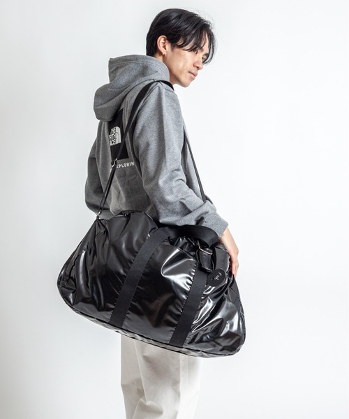 JACK GOMME ボストンバッグ 2024 パリオリンピックモデル jack gomme（ジャックゴム） ボストンバッグ 「JACK GOMME」ボストン