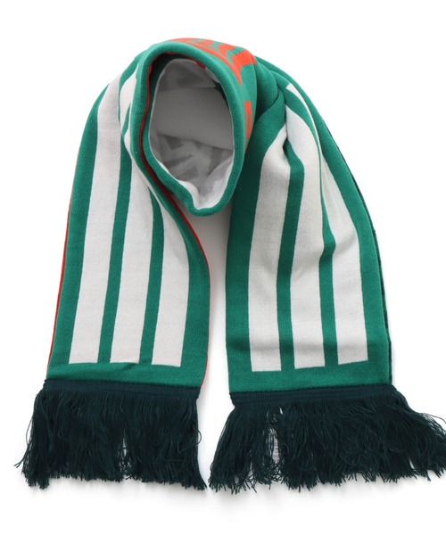 adidas（アディダス） マフラー メキシコ代表 SCARF / アディダス