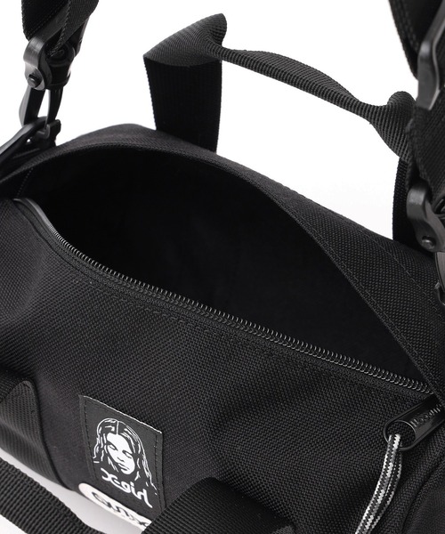 OUTDOOR PRODUCTS（アウトドアプロダクツ） ショルダーバッグ バッグ X