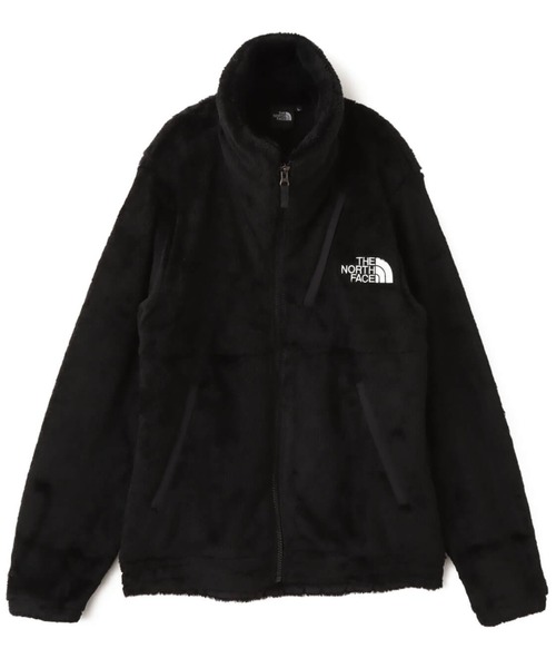 THE NORTH FACE 　ザ ノースフェイス　XL ブラック黒 THE NORTH FACE（ザ ノースフェイス） ブルゾン X-LARGE ブラック