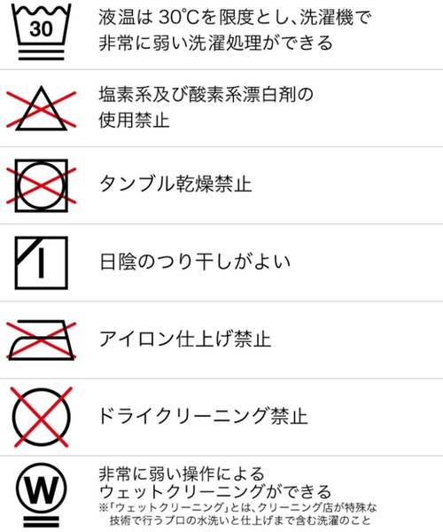 「PUBLIC TOKYO」 デニムパンツ 3 インディゴブルー メンズ_画像5