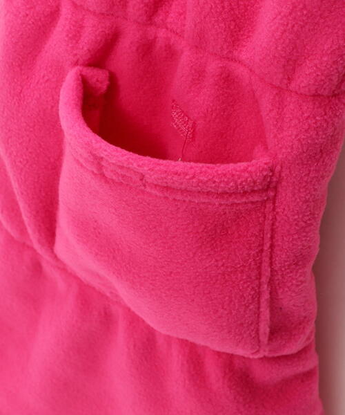 PEARLY GATES（パーリーゲイツ） レッグウォーマー 「PEARLY GATES」PG