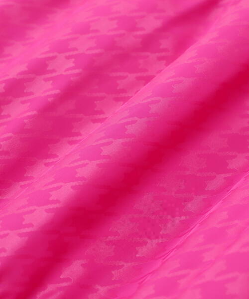 PEARLY GATES（パーリーゲイツ） レッグウォーマー 「PEARLY GATES」PG