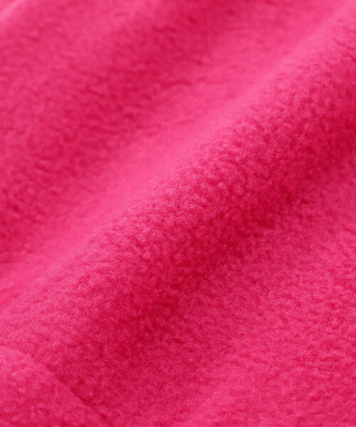 PEARLY GATES レッグウォーマー【新品】ピンク PEARLY GATES（パーリーゲイツ） レッグウォーマー 「PEARLY GATES」PG