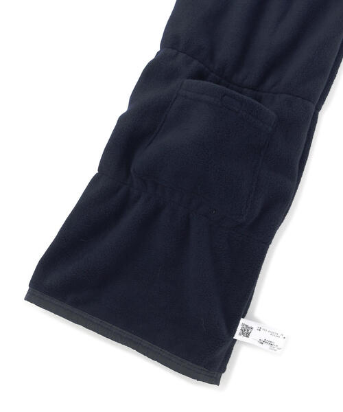 PEARLY GATES（パーリーゲイツ） レッグウォーマー 「PEARLY GATES」PG