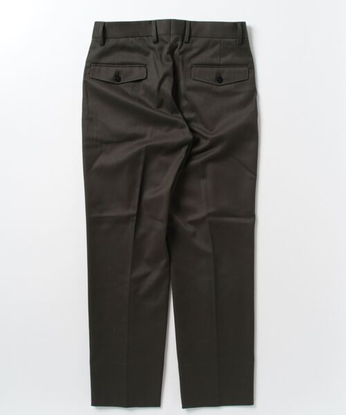 濃紺美品ウエアハウスS1001XX31インチ革パッチ隠しリベットチェーン