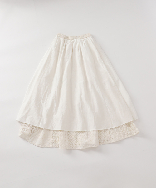 JOURNAL STANDARD relume（ジャーナルスタンダード レリューム