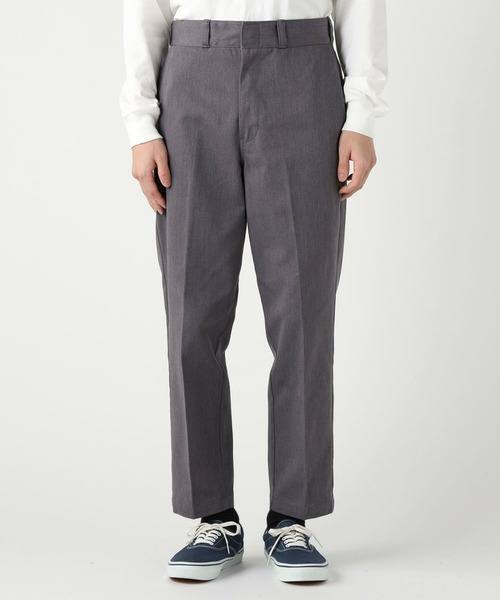 Dickies（ディッキーズ） パンツ テーパード ワークパンツ/チノパンツ