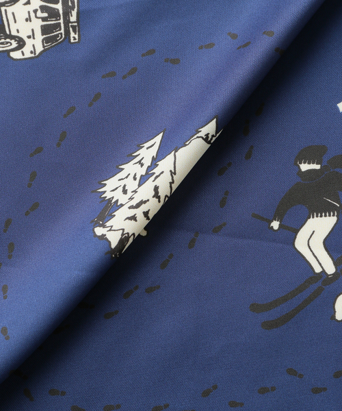 journalstandardluxe 【DECEMBER】ラップスカート 楽天市場】レディース レザースカート ラム革スカート ティアード