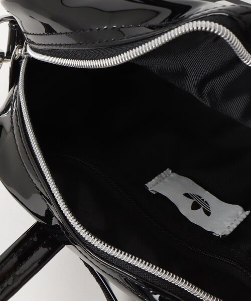 adidas Originals ショルダーバッグ バッグ W ADICOLOR MINI BOWLING