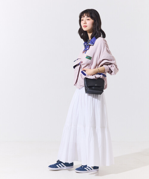 ZOZOTOWN Yahoo!店 - ナイロンジャケット｜Yahoo!ショッピング