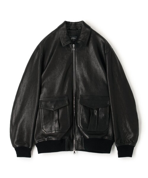 TOMORROWLAND（トゥモローランド） ブルゾン アウター 「WEB先行予約