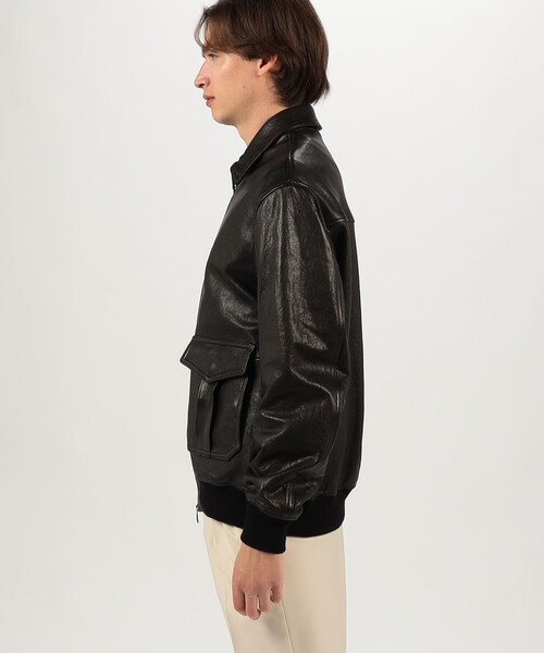 TOMORROWLAND（トゥモローランド） ブルゾン アウター 「WEB先行予約