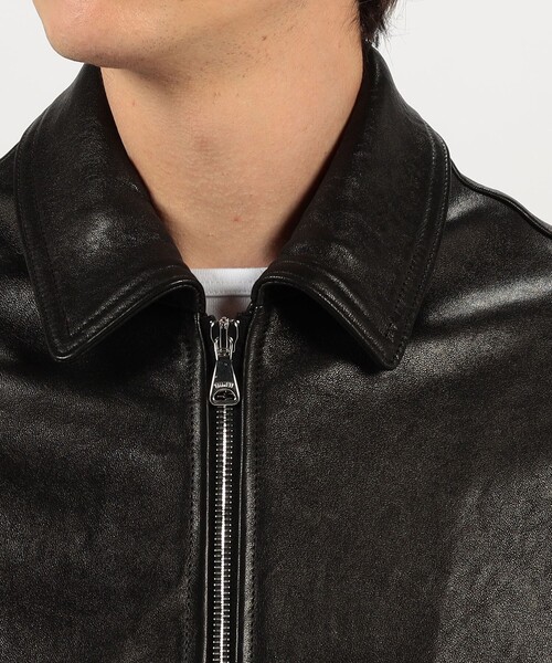 TOMORROWLAND（トゥモローランド） ブルゾン アウター 「WEB先行予約