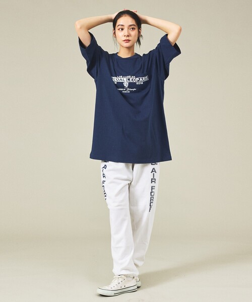 AMERICANA（アメリカーナ） tシャツ 半袖 レディース : ZOZOTOWN Yahoo