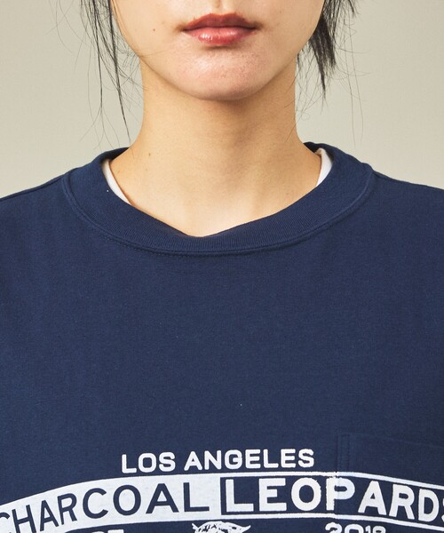 AMERICANA（アメリカーナ） tシャツ 半袖 レディース : ZOZOTOWN Yahoo