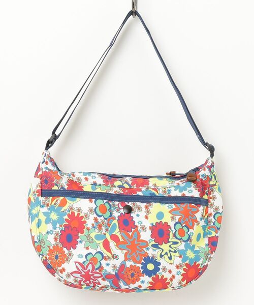 GREGORY（グレゴリー） ショルダーバッグ サッチェルS SATCHEL S V2