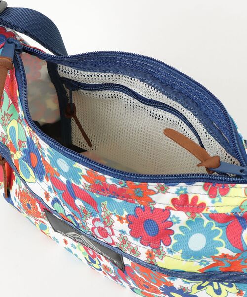 GREGORY（グレゴリー） ショルダーバッグ サッチェルS SATCHEL S V2